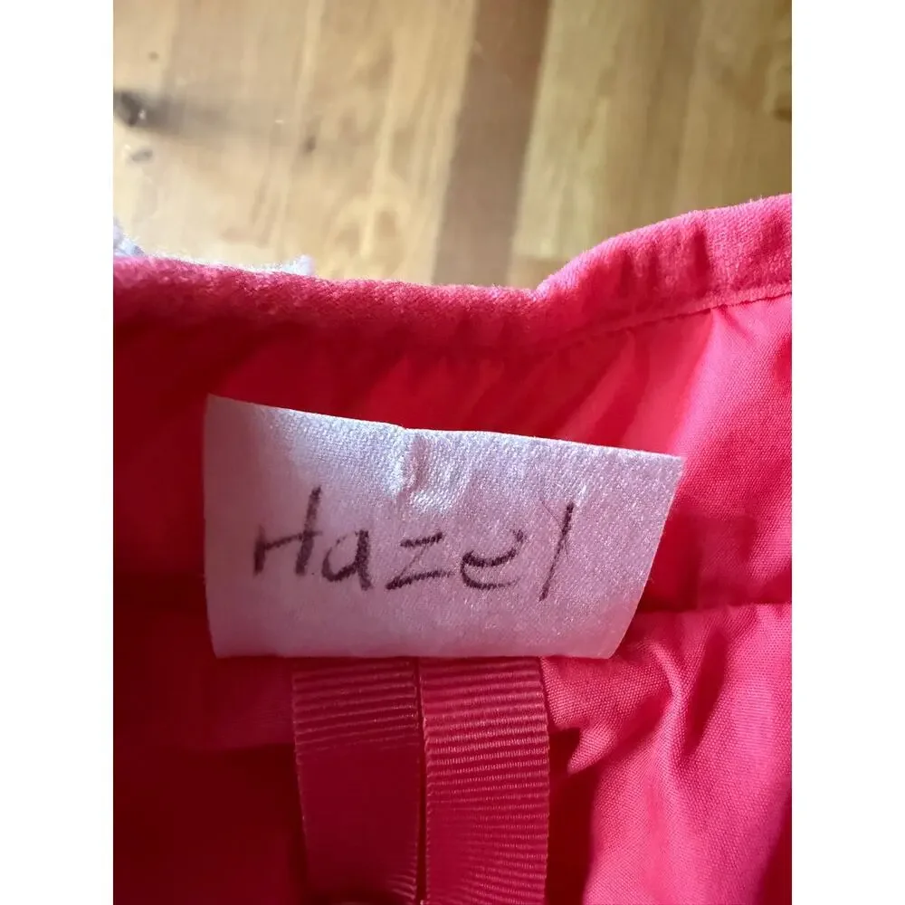 Patagonia Infant Retro X Jacket 12-18 Mon